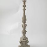 653 6162 CANDLESTICK